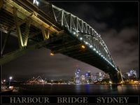 Harbour_Bridge_II