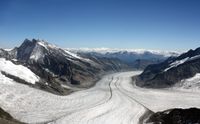 Aletsch