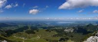 Chiemsee_Pano_3_1