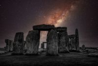 Stonehenge_a