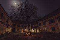 Schloss_graf_Toerring_Nacht_04o